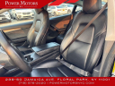 Thumbnail image of 2021 Tesla Model 3 at Power Motors NYC LLC