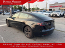 Thumbnail image of 2021 Tesla Model 3 at Power Motors NYC LLC