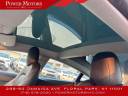 Thumbnail image of 2021 Tesla Model 3 at Power Motors NYC LLC