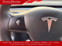 Thumbnail image of 2021 Tesla Model 3 at Power Motors NYC LLC