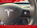 Thumbnail image of 2021 Tesla Model 3 at Power Motors NYC LLC
