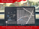 Thumbnail image of 2021 Tesla Model 3 at Power Motors NYC LLC