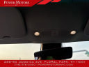 Thumbnail image of 2021 Tesla Model 3 at Power Motors NYC LLC