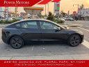 Thumbnail image of 2021 Tesla Model 3 at Power Motors NYC LLC