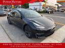 Thumbnail image of 2021 Tesla Model 3 at Power Motors NYC LLC