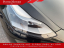 Thumbnail image of 2021 Tesla Model 3 at Power Motors NYC LLC