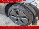 Thumbnail image of 2021 Tesla Model 3 at Power Motors NYC LLC