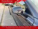 Thumbnail image of 2021 Tesla Model 3 at Power Motors NYC LLC
