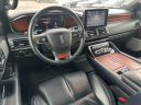 Thumbnail image of 2020 Lincoln Navigator at LaFontaine Infiniti of Ann Arbor