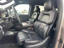 Thumbnail image of 2020 Lincoln Navigator at LaFontaine Infiniti of Ann Arbor