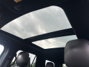 Thumbnail image of 2020 Lincoln Navigator at LaFontaine Infiniti of Ann Arbor