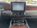 Thumbnail image of 2020 Lincoln Navigator at LaFontaine Infiniti of Ann Arbor