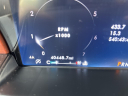 Thumbnail image of 2020 Lincoln Navigator at LaFontaine Infiniti of Ann Arbor