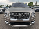 Thumbnail image of 2020 Lincoln Navigator at LaFontaine Infiniti of Ann Arbor