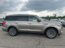 Thumbnail image of 2020 Lincoln Navigator at LaFontaine Infiniti of Ann Arbor