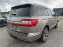 Thumbnail image of 2020 Lincoln Navigator at LaFontaine Infiniti of Ann Arbor