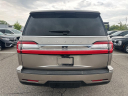 Thumbnail image of 2020 Lincoln Navigator at LaFontaine Infiniti of Ann Arbor