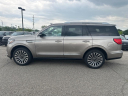 Thumbnail image of 2020 Lincoln Navigator at LaFontaine Infiniti of Ann Arbor