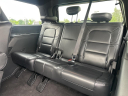 Thumbnail image of 2020 Lincoln Navigator at LaFontaine Infiniti of Ann Arbor