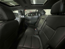2023 GMC Acadia SLT at Empire Cadillac of Long Island City