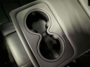 Thumbnail image of 2023 GMC Acadia at Empire Cadillac of Long Island City