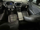 Thumbnail image of 2023 GMC Acadia at Empire Cadillac of Long Island City