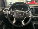 Thumbnail image of 2023 GMC Acadia at Empire Cadillac of Long Island City