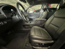Thumbnail image of 2023 GMC Acadia at Empire Cadillac of Long Island City