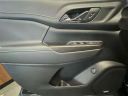 Thumbnail image of 2023 GMC Acadia at Empire Cadillac of Long Island City
