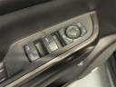 Thumbnail image of 2023 GMC Acadia at Empire Cadillac of Long Island City
