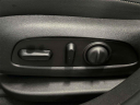 Thumbnail image of 2023 GMC Acadia at Empire Cadillac of Long Island City