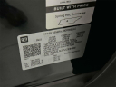 Thumbnail image of 2023 GMC Acadia at Empire Cadillac of Long Island City