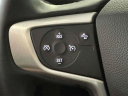 Thumbnail image of 2023 GMC Acadia at Empire Cadillac of Long Island City