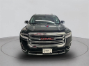 Thumbnail image of 2023 GMC Acadia at Empire Cadillac of Long Island City