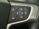 Thumbnail image of 2023 GMC Acadia at Empire Cadillac of Long Island City
