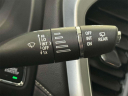 Thumbnail image of 2023 GMC Acadia at Empire Cadillac of Long Island City