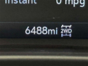 Thumbnail image of 2023 GMC Acadia at Empire Cadillac of Long Island City