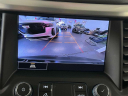 Thumbnail image of 2023 GMC Acadia at Empire Cadillac of Long Island City