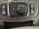 Thumbnail image of 2023 GMC Acadia at Empire Cadillac of Long Island City