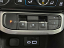 Thumbnail image of 2023 GMC Acadia at Empire Cadillac of Long Island City
