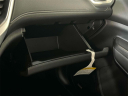 Thumbnail image of 2023 GMC Acadia at Empire Cadillac of Long Island City