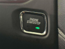 Thumbnail image of 2023 GMC Acadia at Empire Cadillac of Long Island City