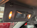 Thumbnail image of 2023 GMC Acadia at Empire Cadillac of Long Island City
