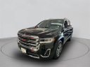 Thumbnail image of 2023 GMC Acadia at Empire Cadillac of Long Island City
