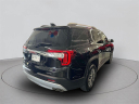 Thumbnail image of 2023 GMC Acadia at Empire Cadillac of Long Island City