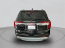 Thumbnail image of 2023 GMC Acadia at Empire Cadillac of Long Island City