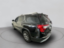Thumbnail image of 2023 GMC Acadia at Empire Cadillac of Long Island City