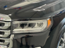 Thumbnail image of 2023 GMC Acadia at Empire Cadillac of Long Island City