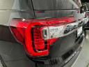 Thumbnail image of 2023 GMC Acadia at Empire Cadillac of Long Island City