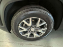 Thumbnail image of 2023 GMC Acadia at Empire Cadillac of Long Island City